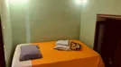 Apartment for rent, Roma Municipio I – Centro Storico, Rome, &lt;span class=&quot;blurred street&quot; onclick=&quot;ProcessAdRequest(13976145)&quot;&gt;&lt;span class=&quot;hint&quot;&gt;See streetname&lt;/span&gt;[xxxxxxxxxxxxx]&lt;/span&gt;