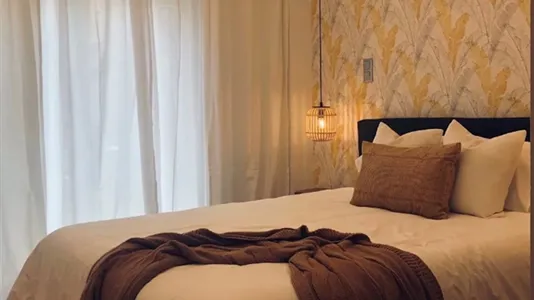 Apartments in Location is not specified - photo 5