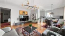 Apartment for rent, Järfälla, Stockholm County, &lt;span class=&quot;blurred street&quot; onclick=&quot;ProcessAdRequest(13400132)&quot;&gt;&lt;span class=&quot;hint&quot;&gt;See streetname&lt;/span&gt;[xxxxxxxxxxxxx]&lt;/span&gt;