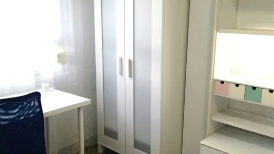 Rooms in Valencia Algirós - photo 4