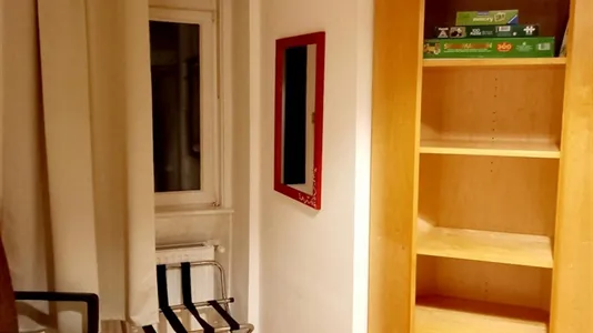 Apartments in Vienna Alsergrund - photo 6