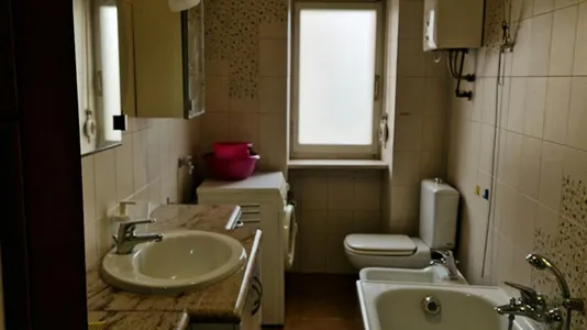 Rooms in Turin - photo 8