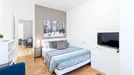 Room for rent, Padua, Veneto, Via San Massimo, Italy
