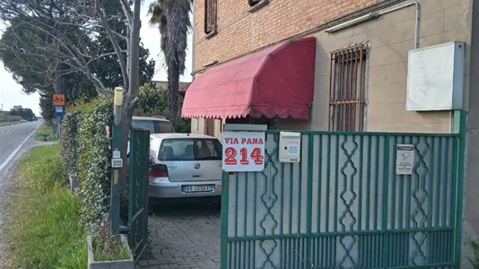 Rooms in Faenza - photo 9