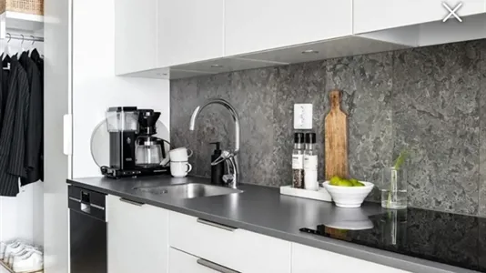 Apartments in Växjö - photo 1