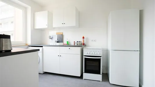 Rooms in Dusseldorf - photo 8