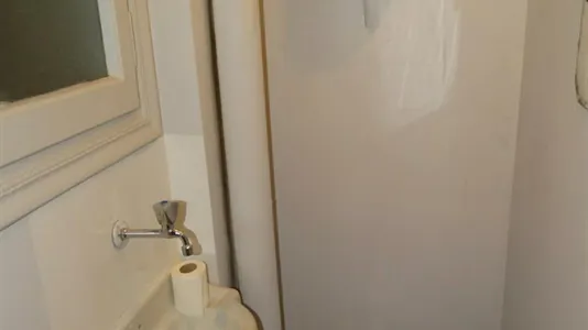 Rooms in Athens Agios Nikolaos - photo 10