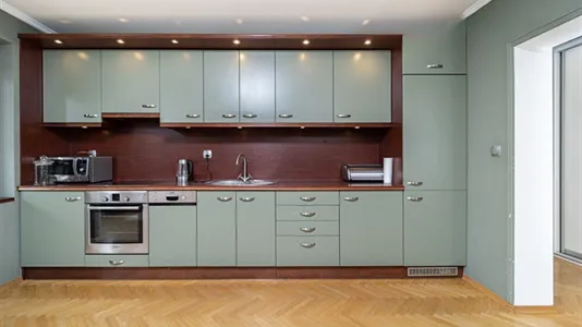 Apartments in Location is not specified - photo 7