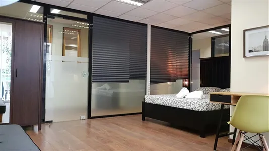 Rooms in Location is not specified - photo 1