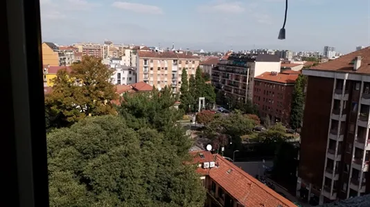 Rooms in Milano Zona 2 - Stazione Centrale, Gorla, Turro, Greco, Crescenzago - photo 10