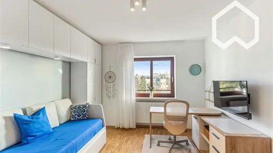 Rooms in Munich Ramersdorf-Perlach - photo 9