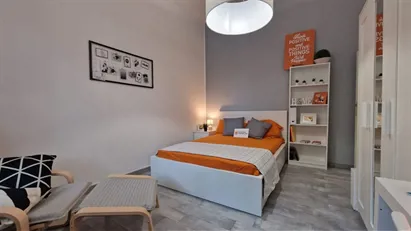 Room for rent in Roma Municipio VIII – Appia Antica, Rome