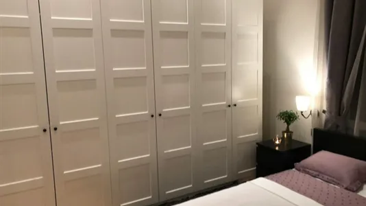 Apartments in Brussels Elsene - photo 9