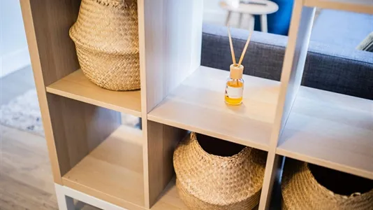 Apartments in Eindhoven - photo 7