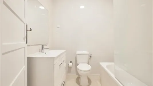 Rooms in Location is not specified - photo 7