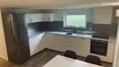 Apartment for rent, Järfälla, Stockholm County, &lt;span class=&quot;blurred street&quot; onclick=&quot;ProcessAdRequest(6886248)&quot;&gt;&lt;span class=&quot;hint&quot;&gt;See streetname&lt;/span&gt;[xxxxxxxxxxxxx]&lt;/span&gt;