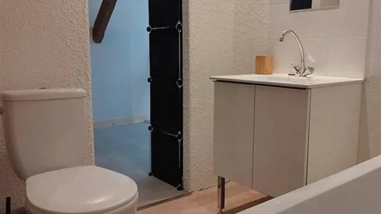 Rooms in Clermont-Ferrand - photo 3