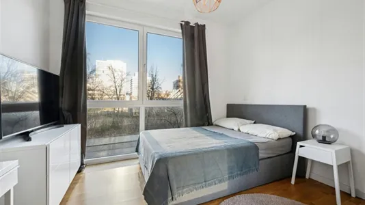 Rooms in Berlin Mitte - photo 5