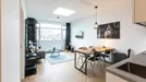 Apartment for rent, Rotterdam, Graaf Florisstraat