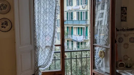 Rooms in Florence - photo 5