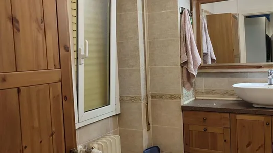 Rooms in Roma Municipio VIII – Appia Antica - photo 8