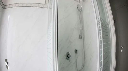 Rooms in Milano Zona 6 - Barona, Lorenteggio - photo 5