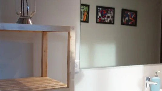 Apartments in Location is not specified - photo 6