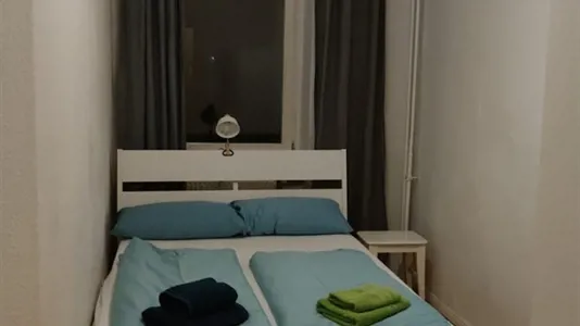 Apartments in Berlin Friedrichshain-Kreuzberg - photo 2