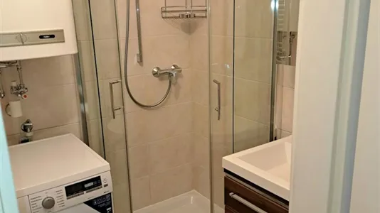 Apartments in Graz - photo 6