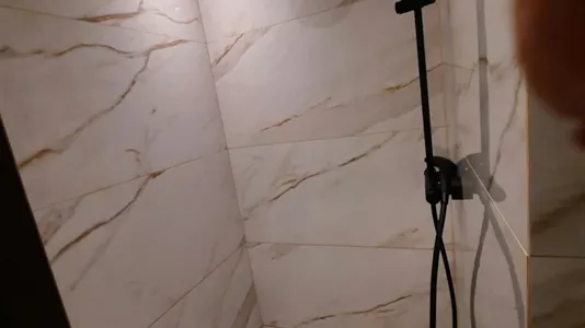 Apartments in Brussels Ganshoren - photo 4