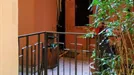 Apartment for rent, Roma Municipio I – Centro Storico, Rome, Via Leonina, Italy