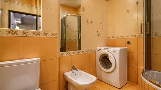 Rooms in Location is not specified - photo 6