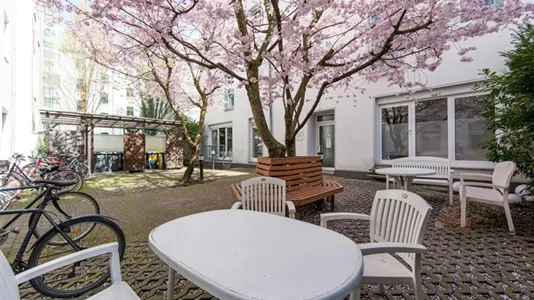 Apartments in Berlin Pankow - photo 10