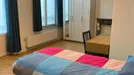 Room for rent, Brussels Schaarbeek, Brussels, Rue Dupont, Belgium