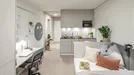 Apartment for rent, Hamburg Mitte, Hamburg, &lt;span class=&quot;blurred street&quot; onclick=&quot;ProcessAdRequest(13143738)&quot;&gt;&lt;span class=&quot;hint&quot;&gt;See streetname&lt;/span&gt;[xxxxxxxxxxxxx]&lt;/span&gt;