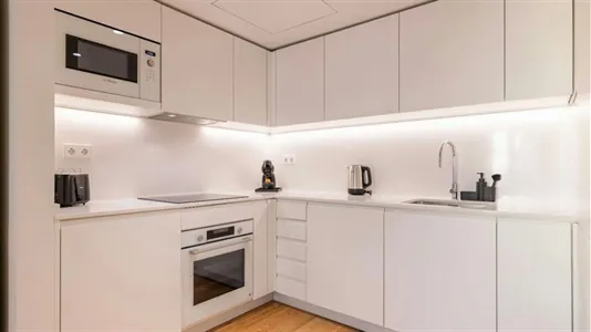 Apartments in Location is not specified - photo 4