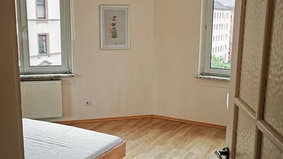 Room for rent in Frankfurt Innenstadt I, Frankfurt (region)