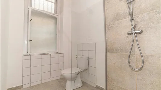 Rooms in Budapest Ferencváros - photo 10