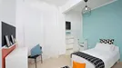 Room for rent, Medicina, Emilia-Romagna, Via Libertà, Italy