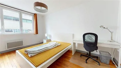 Room for rent in Amiens, Hauts-de-France