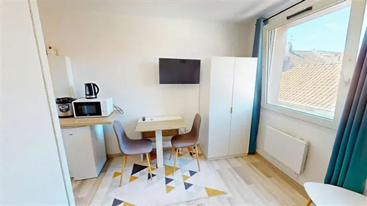 Apartments in Lille - photo 2