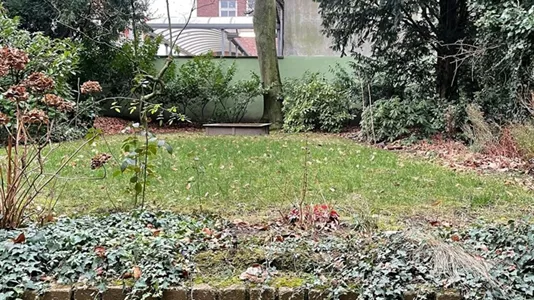 Rooms in Dusseldorf - photo 10