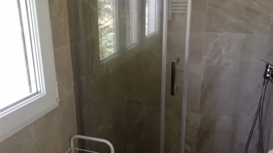 Rooms in Madrid Ciudad Lineal - photo 4