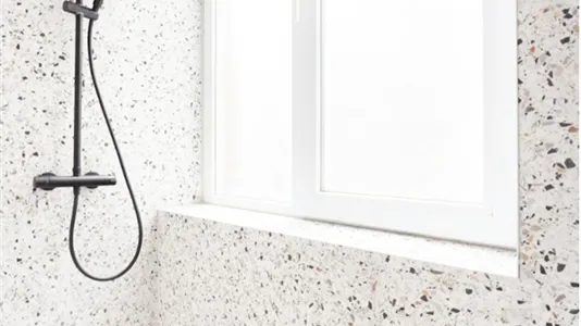 Apartments in Brussels Etterbeek - photo 7