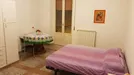 Room for rent, Foggia, Puglia, Via S. Ten. Romolo Nuzziello, Italy