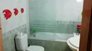 Room for rent, Sintra, Lisbon (region), &lt;span class=&quot;blurred street&quot; onclick=&quot;ProcessAdRequest(9431605)&quot;&gt;&lt;span class=&quot;hint&quot;&gt;See streetname&lt;/span&gt;[xxxxxxxxxxxxx]&lt;/span&gt;