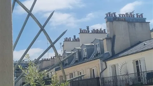 Apartments in Paris 11ème arrondissement - Bastille - photo 1