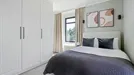 Apartment for rent, Zürich Distrikt 4  - Aussersihl, Zürich, &lt;span class=&quot;blurred street&quot; onclick=&quot;ProcessAdRequest(12936037)&quot;&gt;&lt;span class=&quot;hint&quot;&gt;See streetname&lt;/span&gt;[xxxxxxxxxxxxx]&lt;/span&gt;