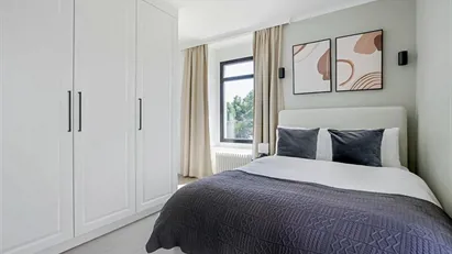 Apartment for rent in Zürich Distrikt 4  - Aussersihl, Zürich