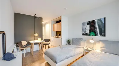 Apartment for rent in Berlin Lichtenberg, Berlin